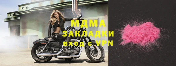 индика Семилуки