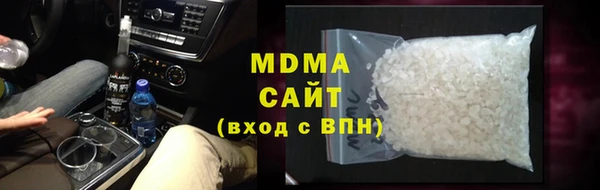 эйфоретик Балахна