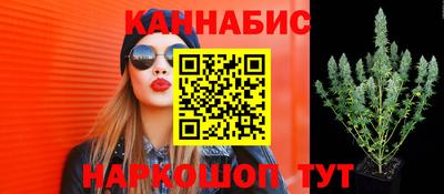 молекула духа Ликино-Дулёво